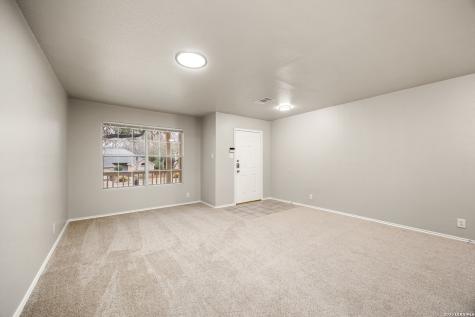 7818 Braun Bend San Antonio TX 78250