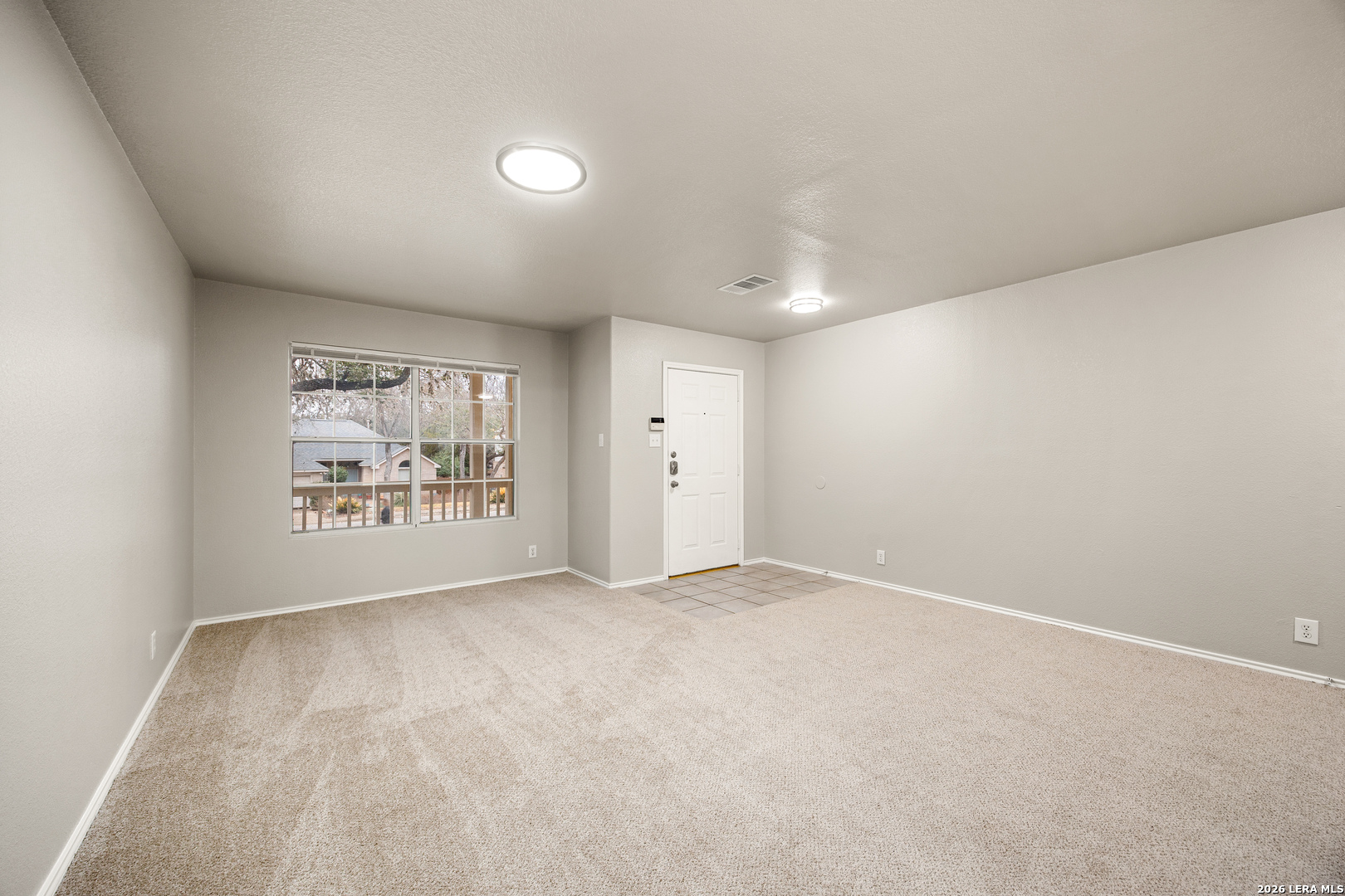 7818 Braun Bend San Antonio TX 78250