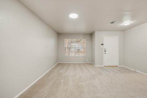 7818 Braun Bend San Antonio TX 78250