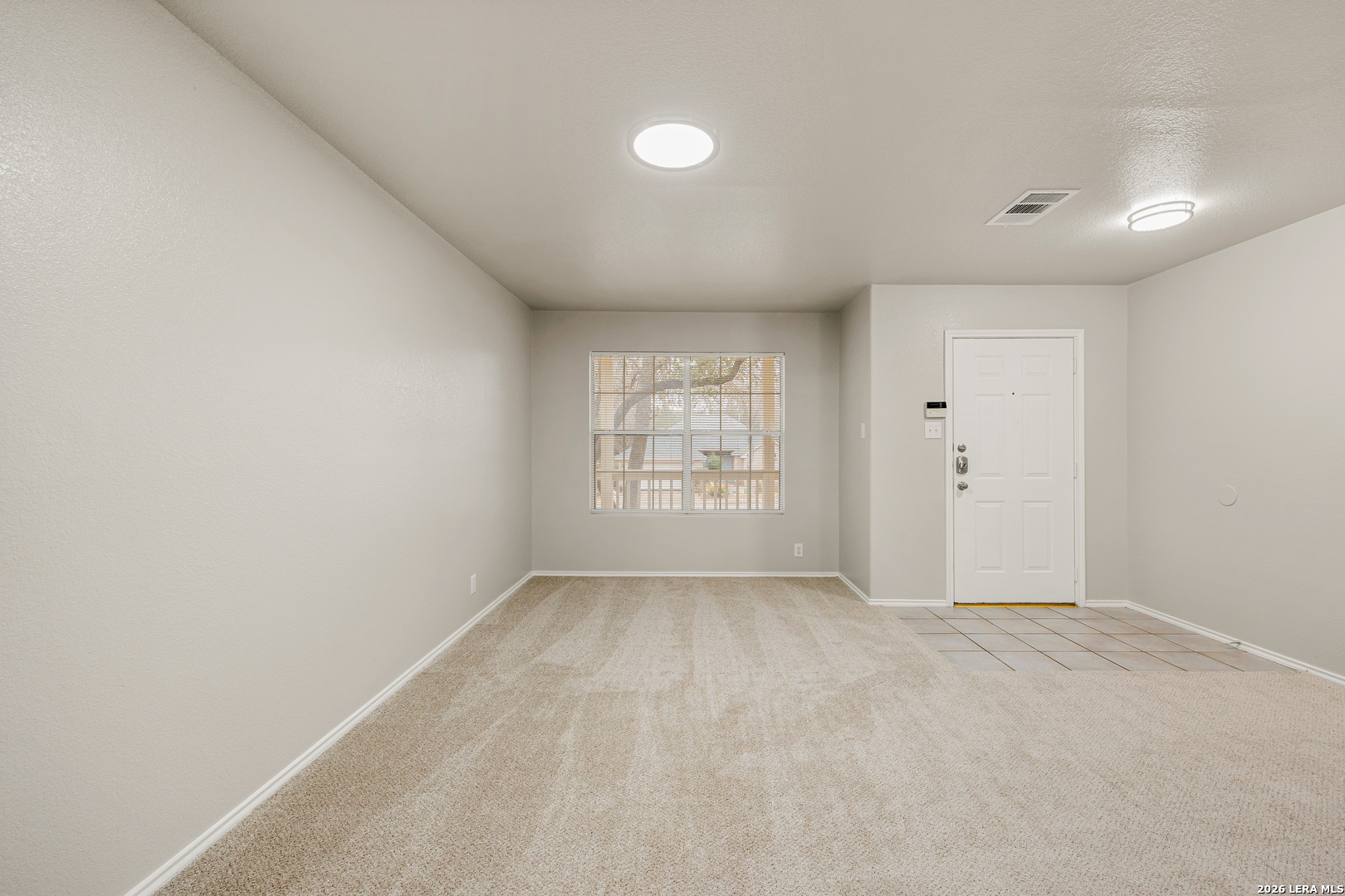 7818 Braun Bend San Antonio TX 78250
