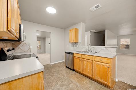 7818 Braun Bend San Antonio TX 78250