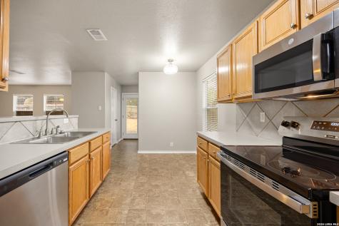 7818 Braun Bend San Antonio TX 78250