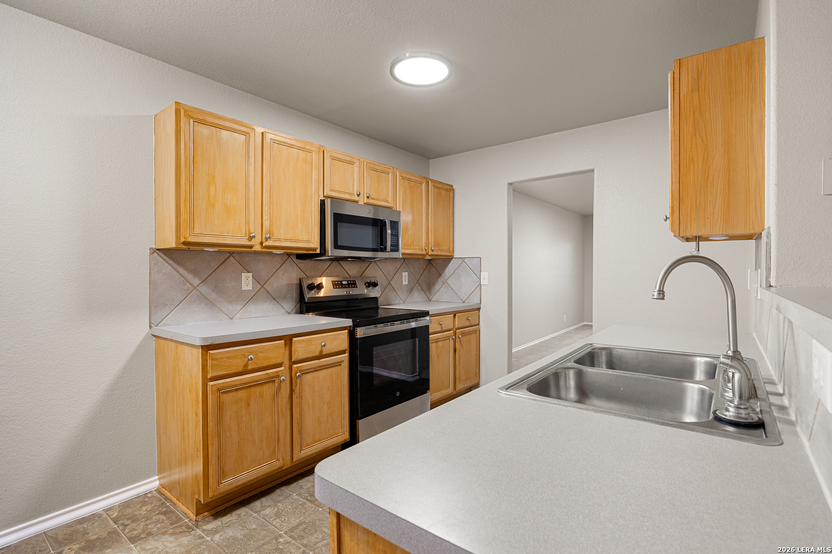 7818 Braun Bend San Antonio TX 78250
