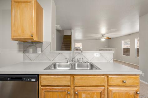 7818 Braun Bend San Antonio TX 78250