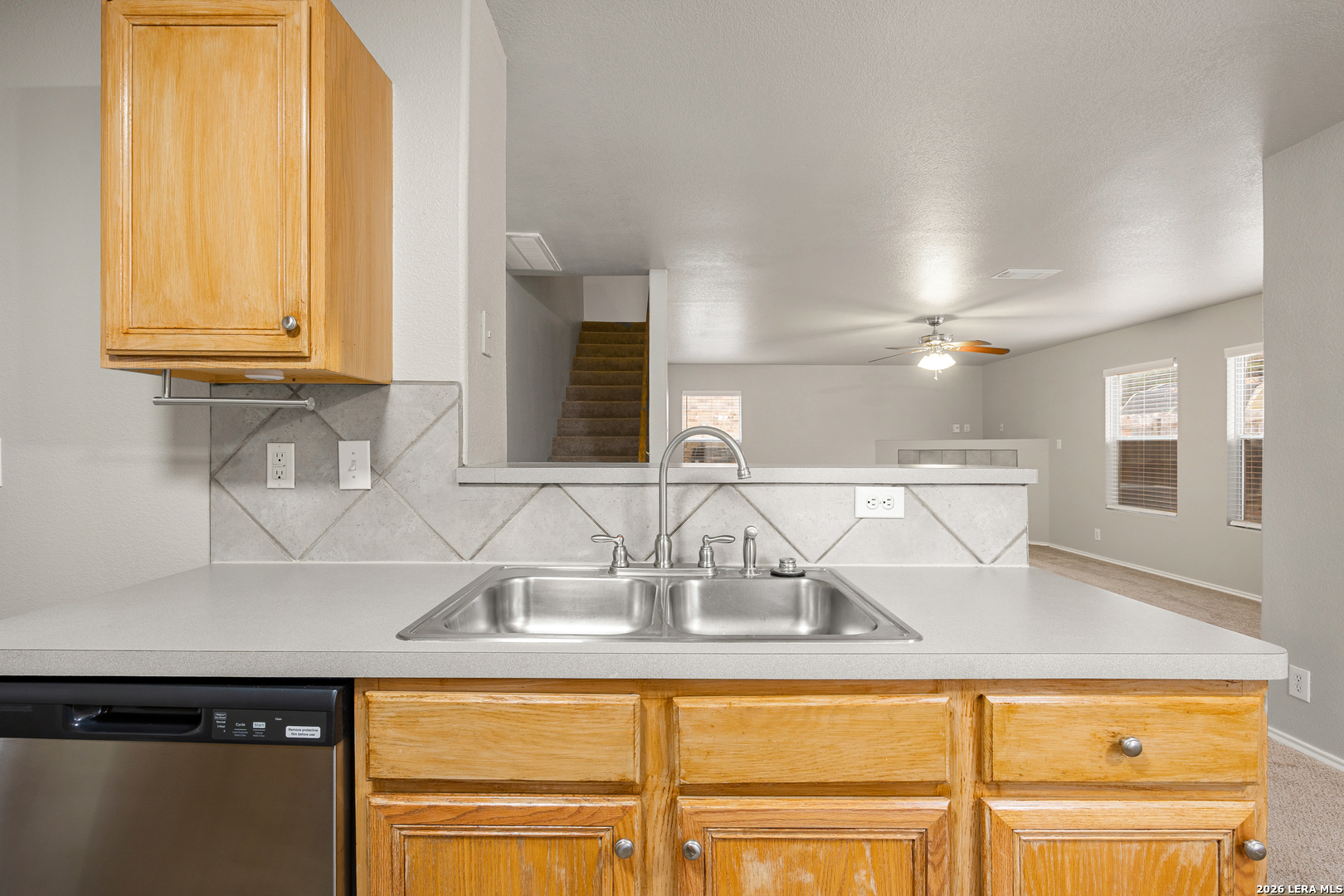 7818 Braun Bend San Antonio TX 78250