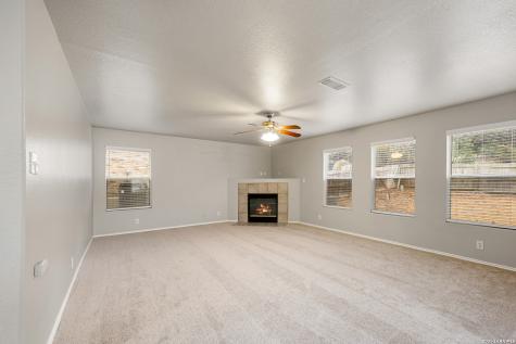 7818 Braun Bend San Antonio TX 78250