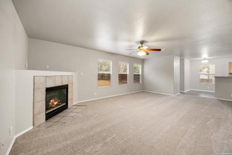 7818 Braun Bend San Antonio TX 78250