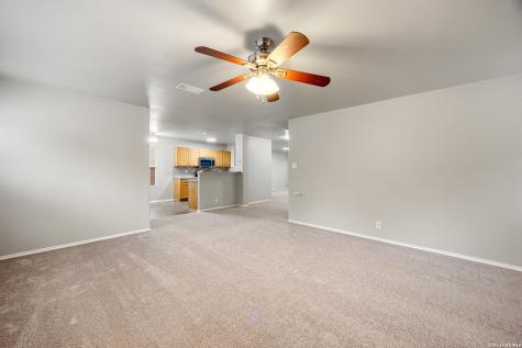 7818 Braun Bend San Antonio TX 78250