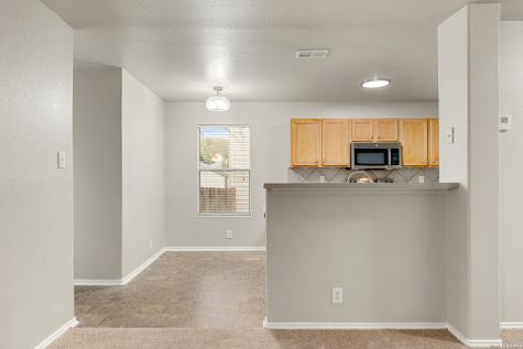 7818 Braun Bend San Antonio TX 78250