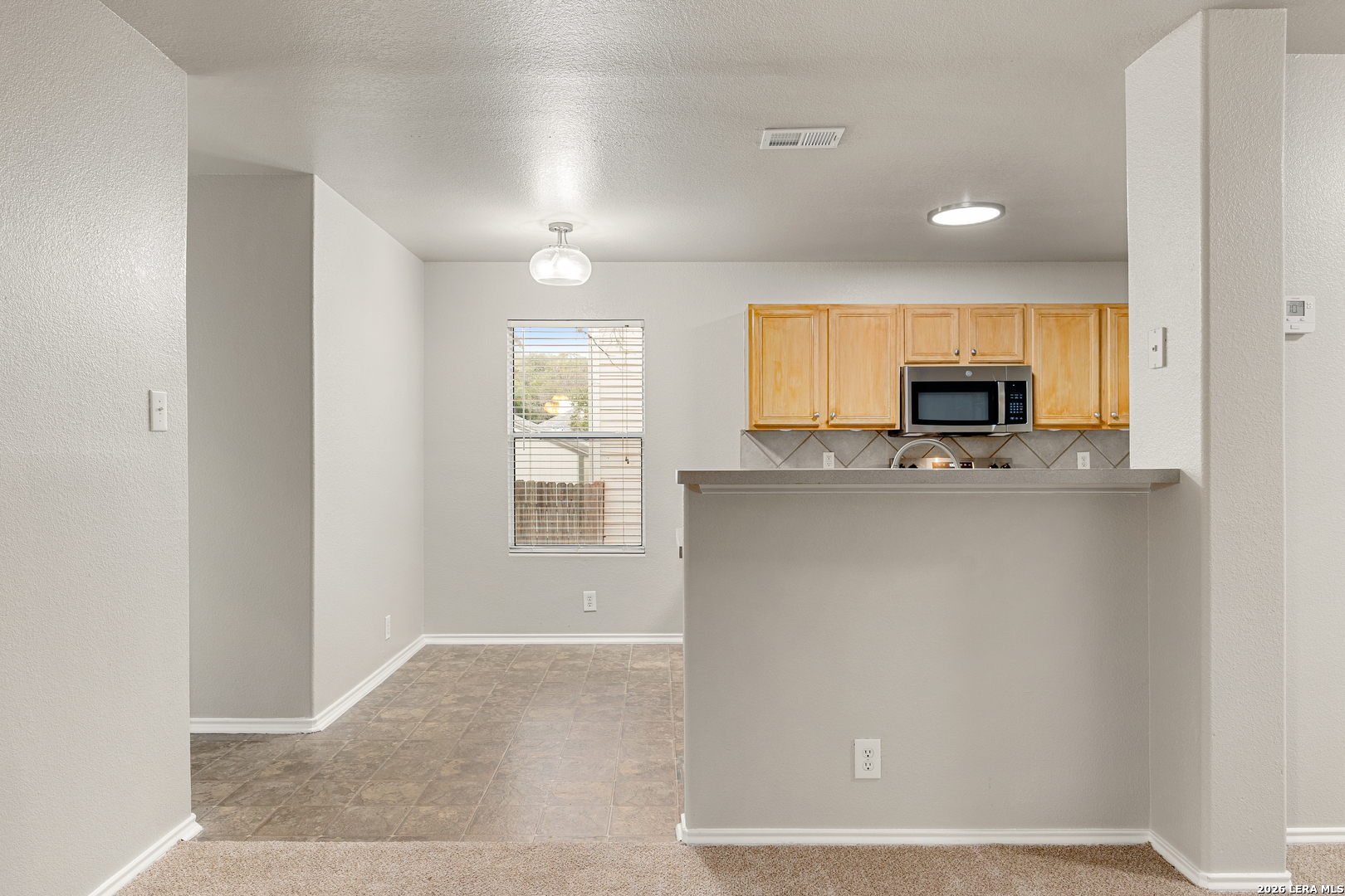 7818 Braun Bend San Antonio TX 78250