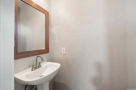 7818 Braun Bend San Antonio TX 78250
