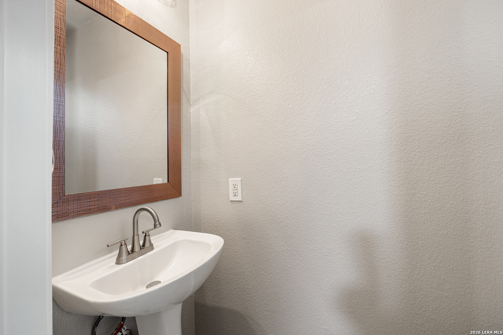 7818 Braun Bend San Antonio TX 78250