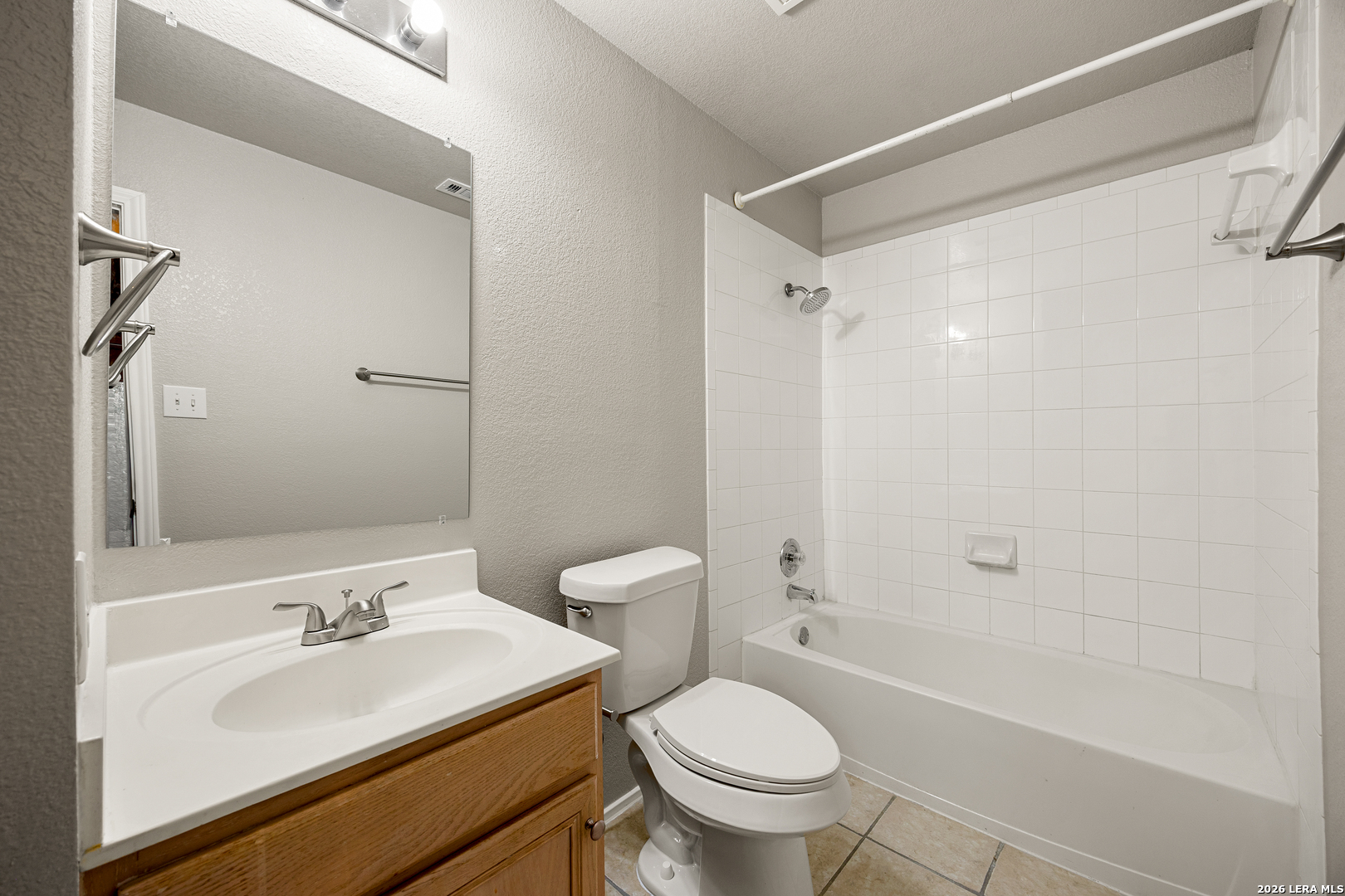 7818 Braun Bend San Antonio TX 78250