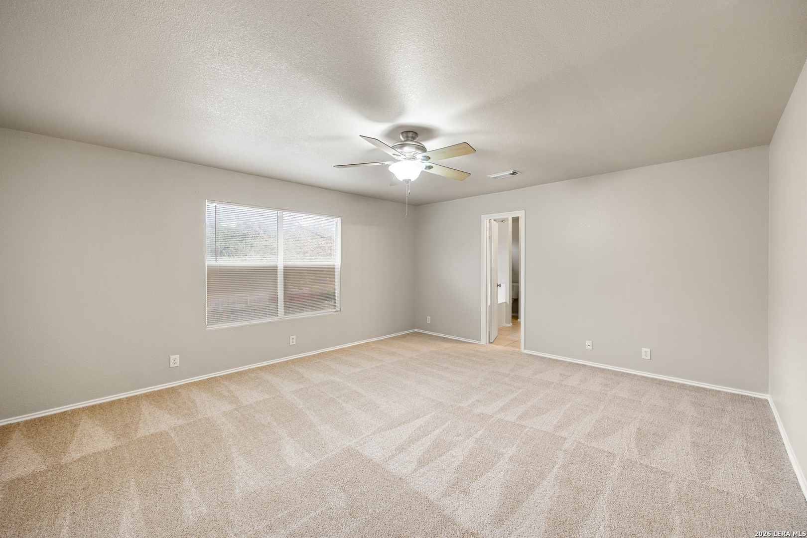 7818 Braun Bend San Antonio TX 78250