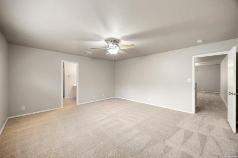 7818 Braun Bend San Antonio TX 78250
