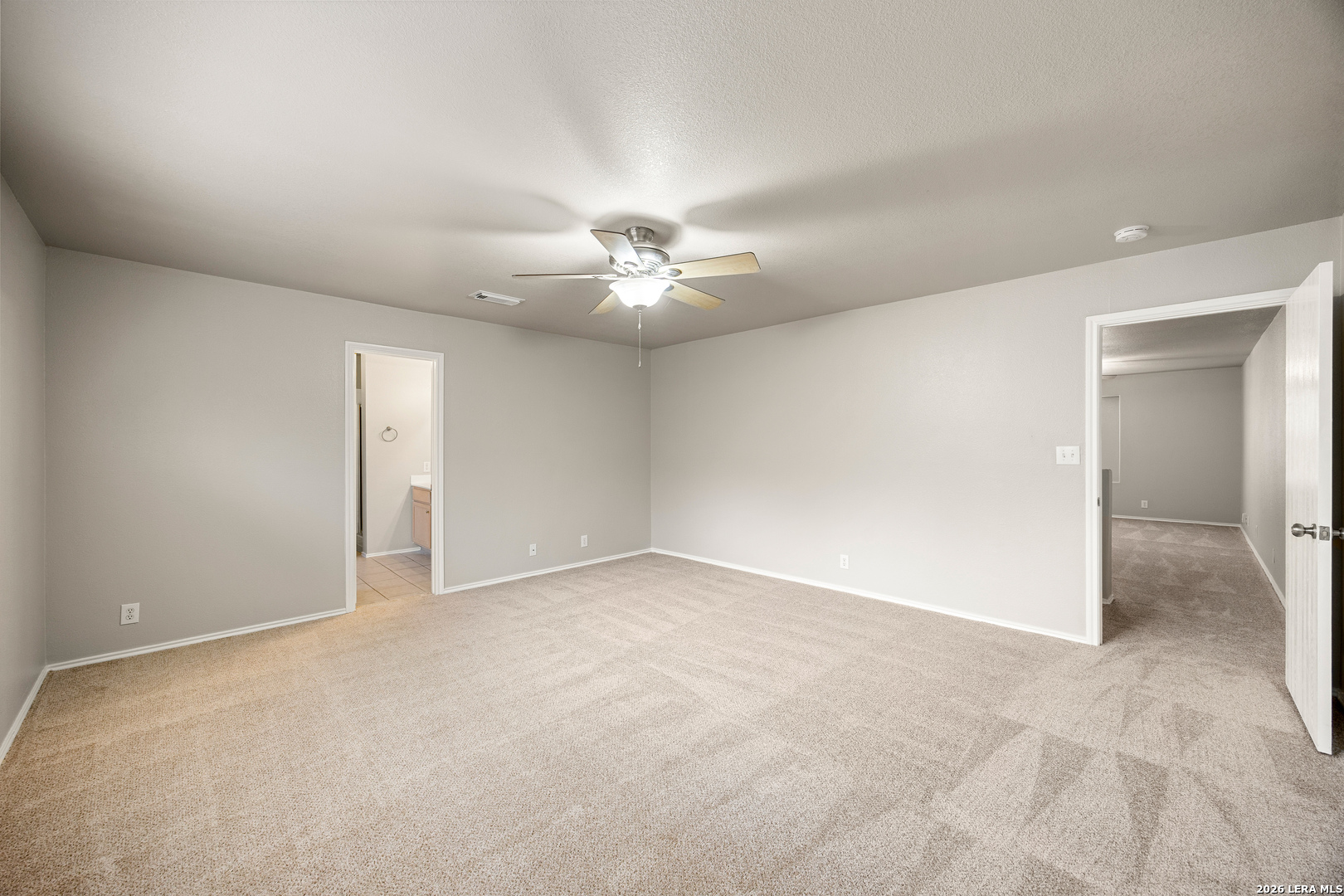 7818 Braun Bend San Antonio TX 78250