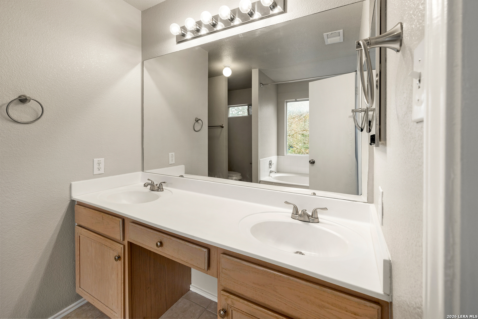 7818 Braun Bend San Antonio TX 78250