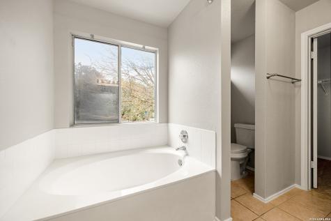 7818 Braun Bend San Antonio TX 78250