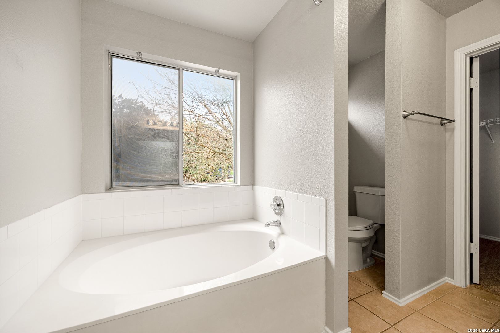 7818 Braun Bend San Antonio TX 78250