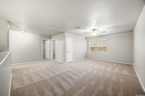7818 Braun Bend San Antonio TX 78250