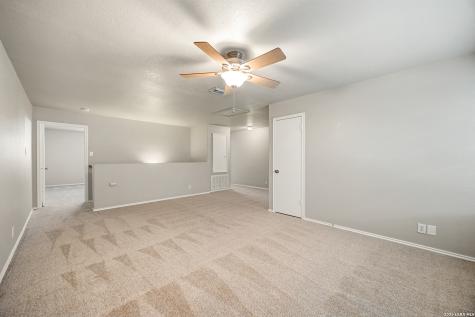 7818 Braun Bend San Antonio TX 78250