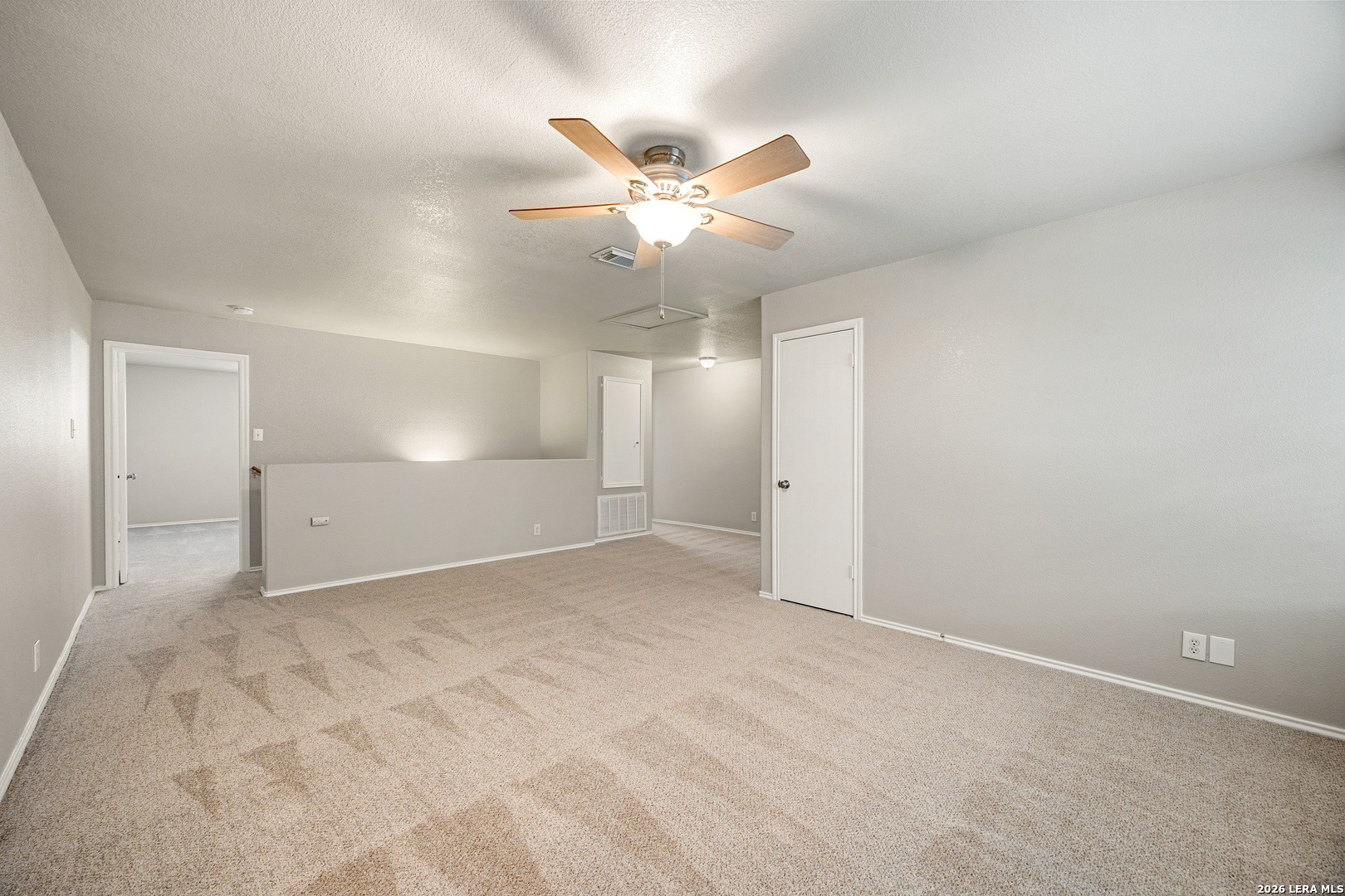 7818 Braun Bend San Antonio TX 78250