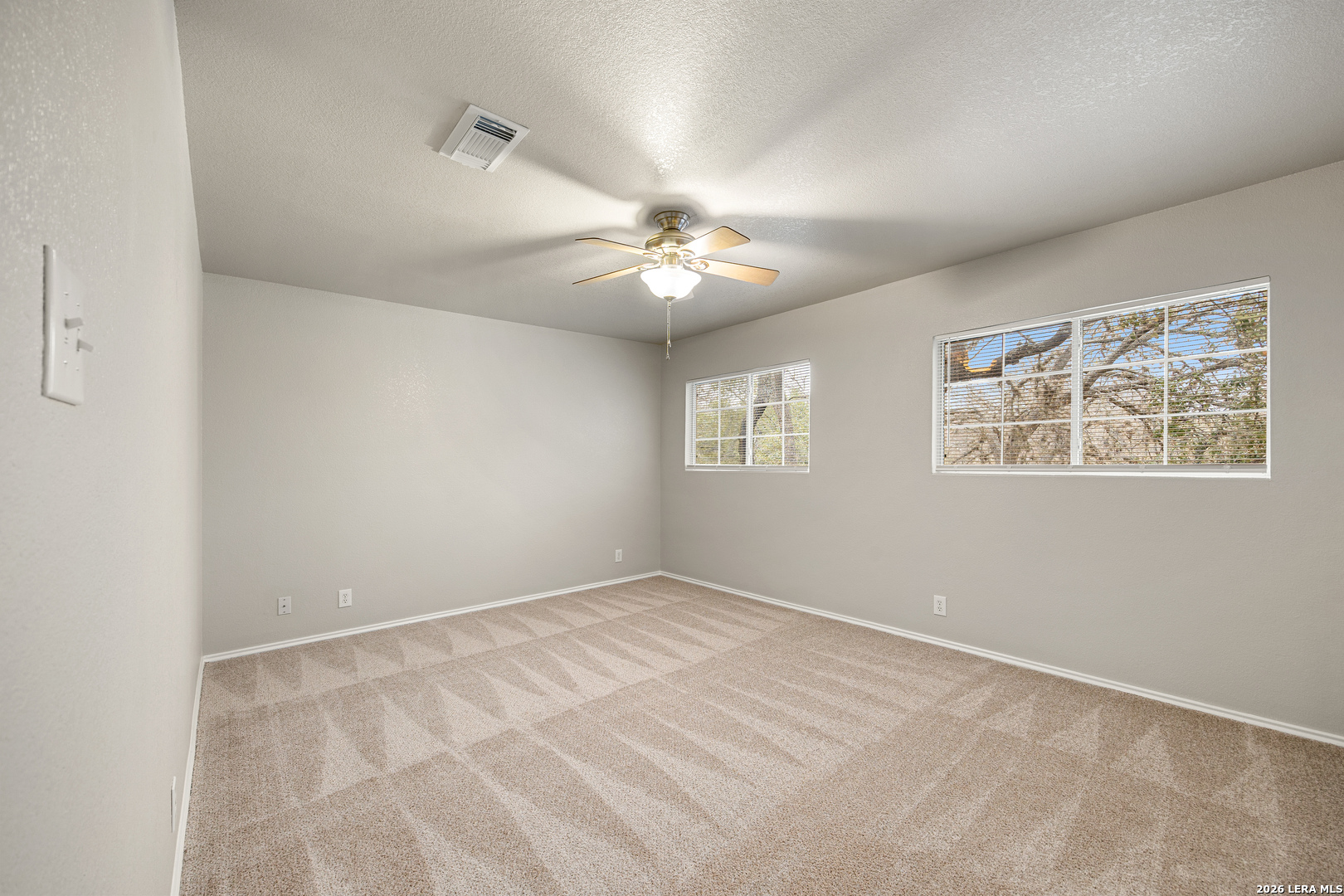 7818 Braun Bend San Antonio TX 78250