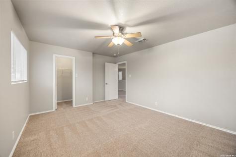 7818 Braun Bend San Antonio TX 78250