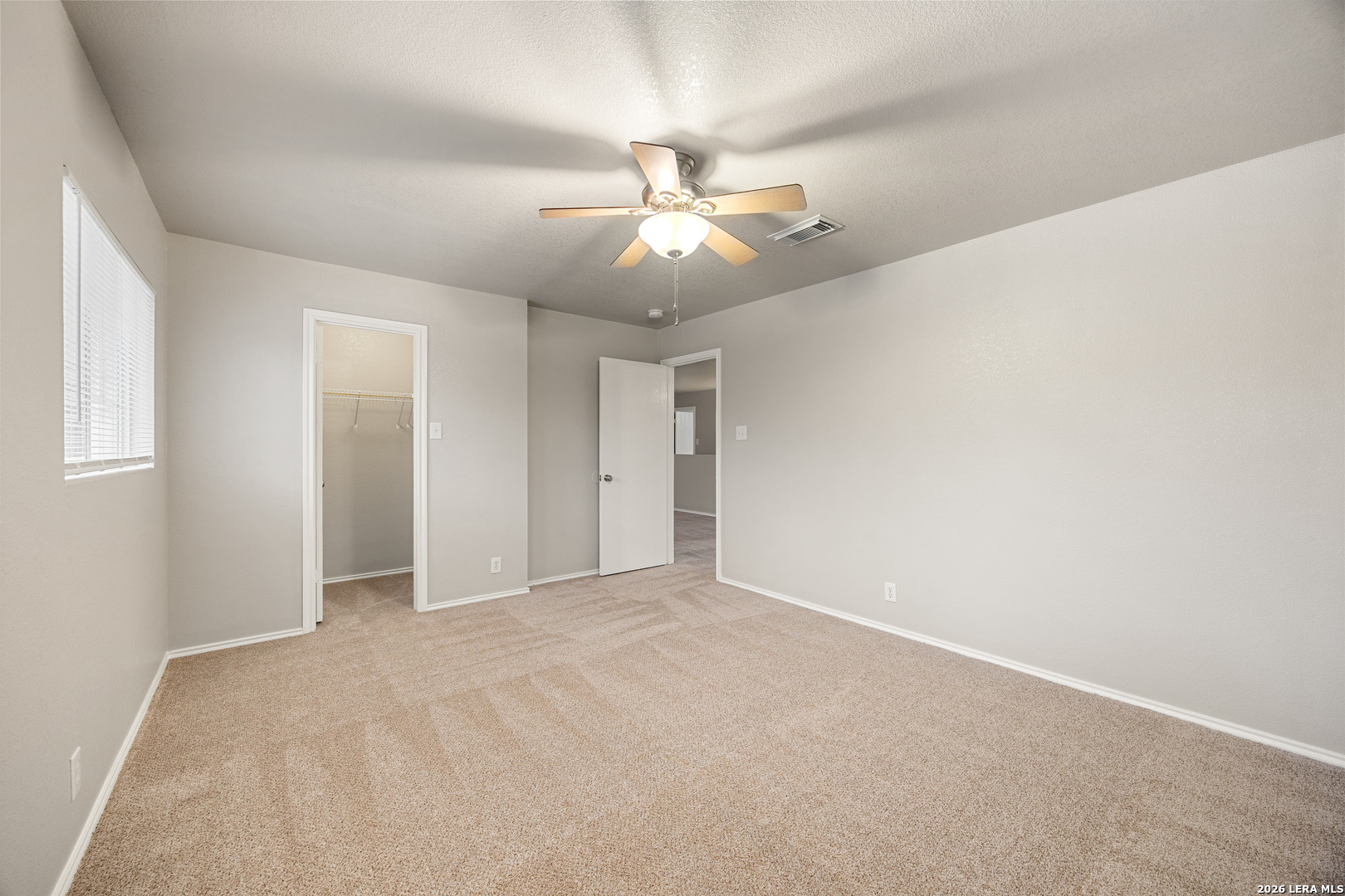 7818 Braun Bend San Antonio TX 78250