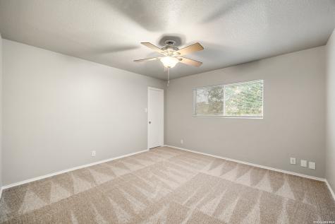 7818 Braun Bend San Antonio TX 78250
