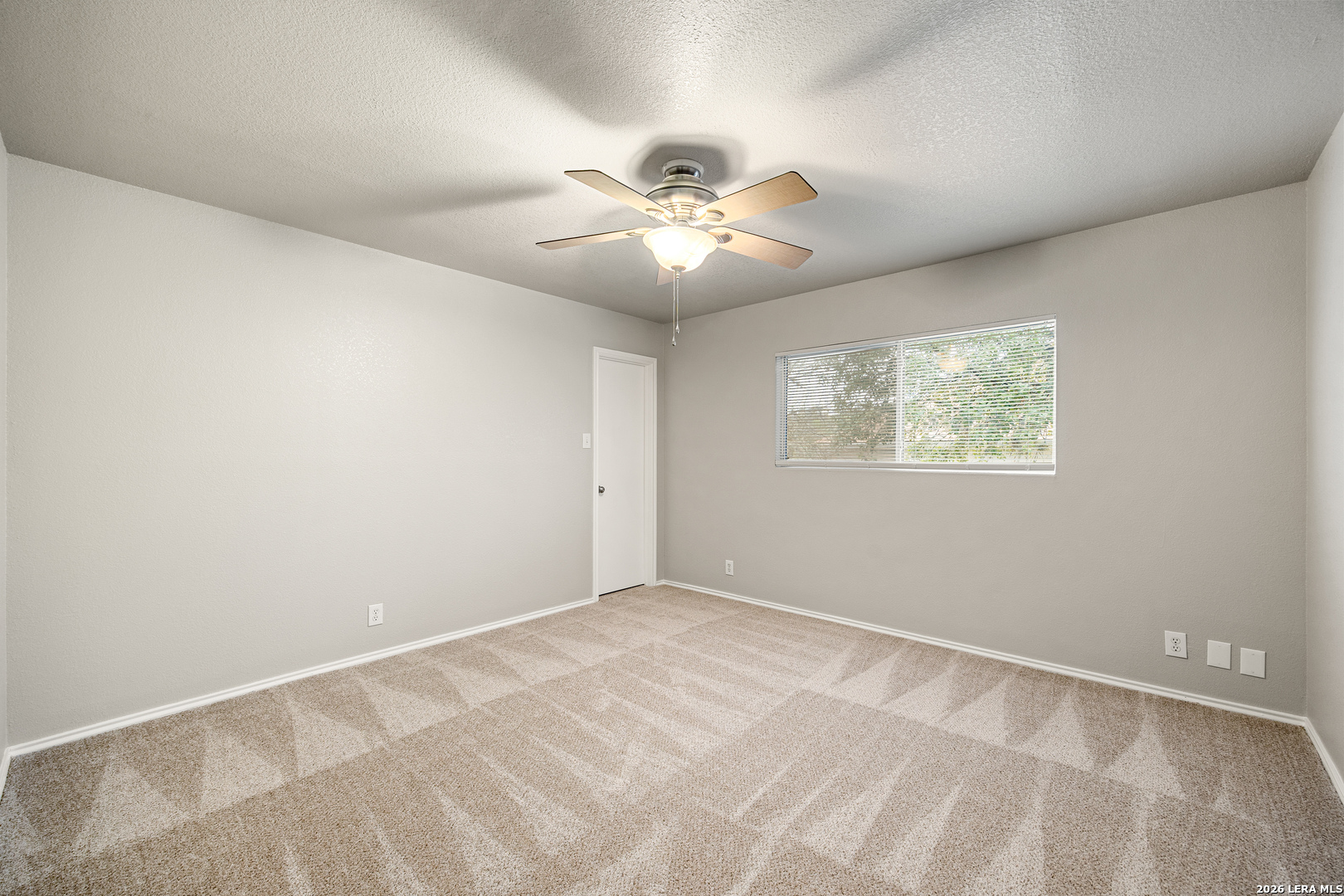 7818 Braun Bend San Antonio TX 78250