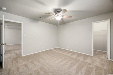 7818 Braun Bend San Antonio TX 78250