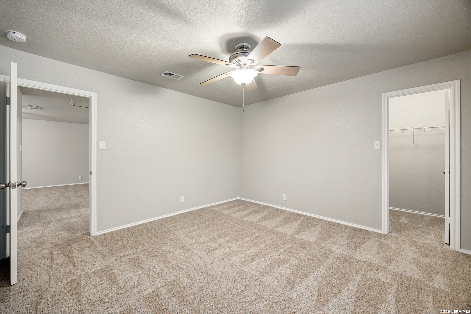 7818 Braun Bend San Antonio TX 78250