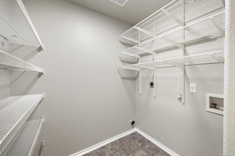 7818 Braun Bend San Antonio TX 78250