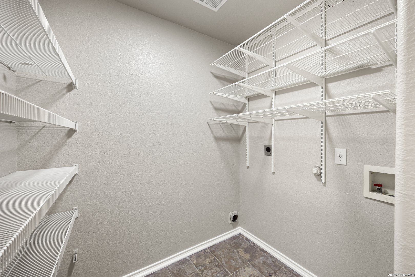 7818 Braun Bend San Antonio TX 78250