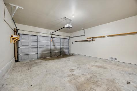 7818 Braun Bend San Antonio TX 78250