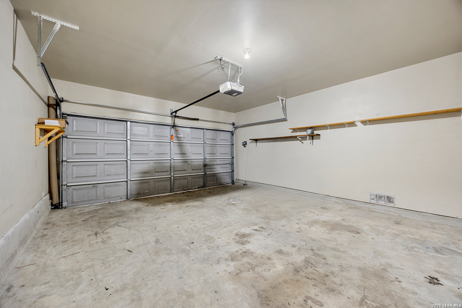 7818 Braun Bend San Antonio TX 78250