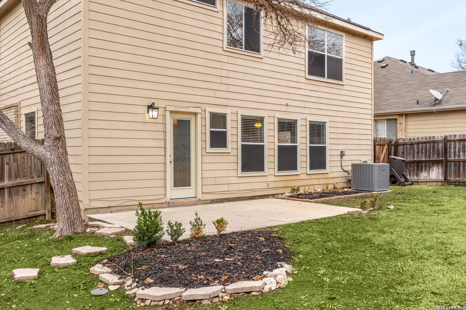 7818 Braun Bend San Antonio TX 78250