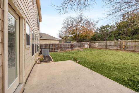 7818 Braun Bend San Antonio TX 78250