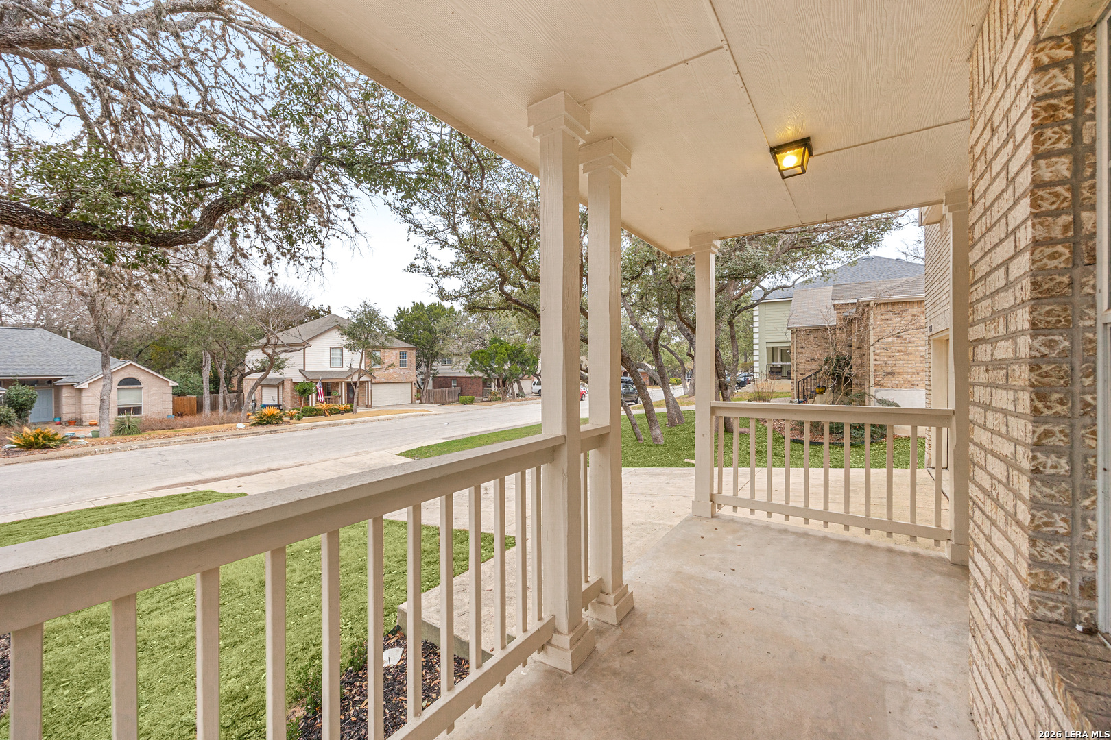 7818 Braun Bend San Antonio TX 78250