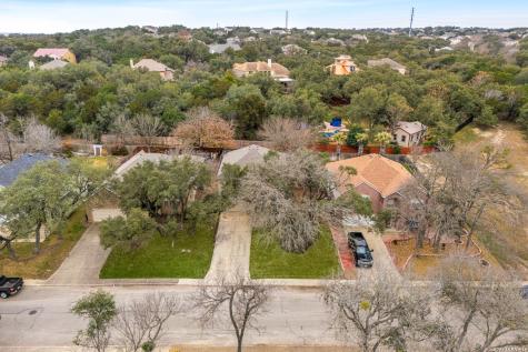 7818 Braun Bend San Antonio TX 78250