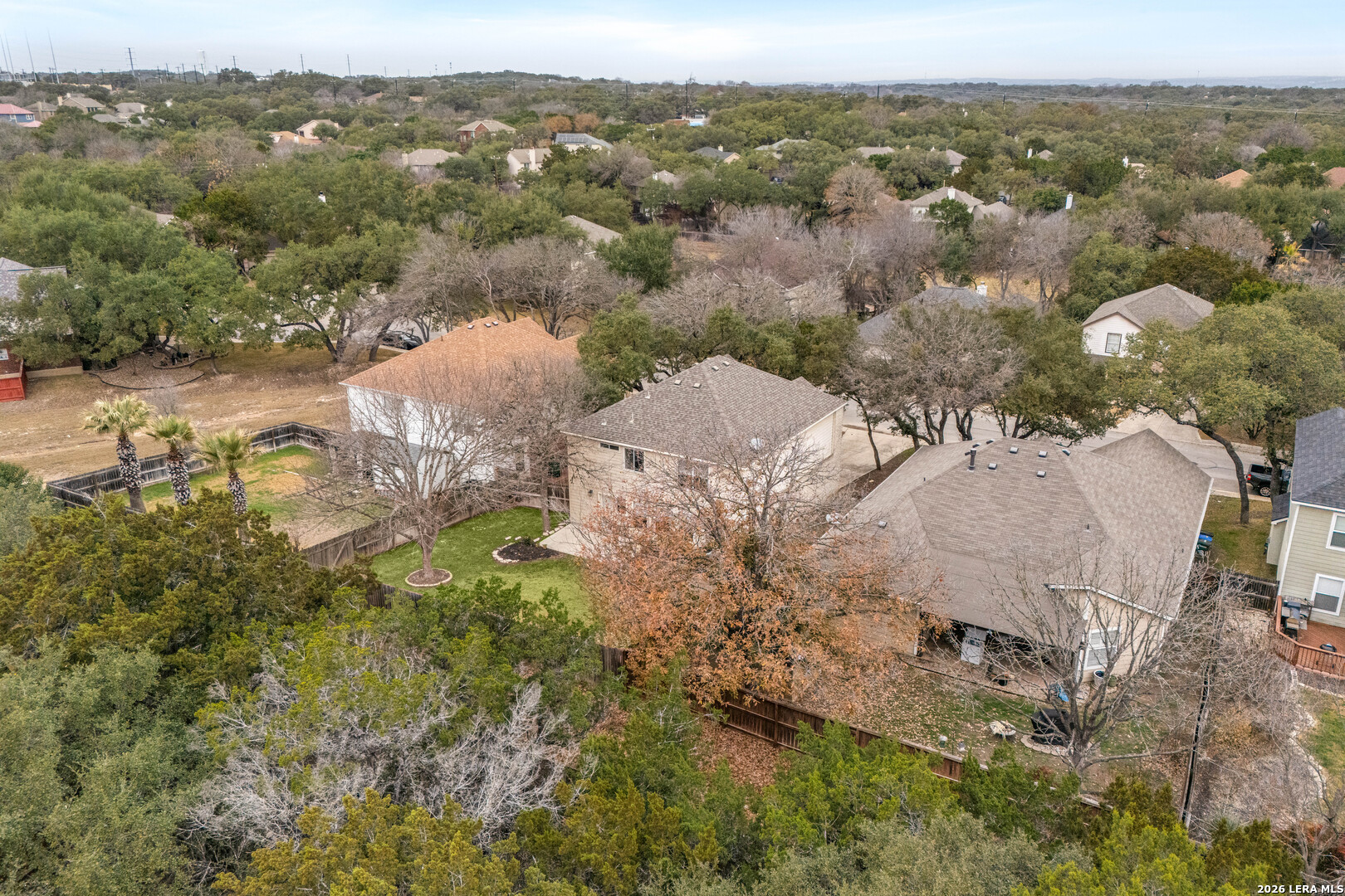 7818 Braun Bend San Antonio TX 78250