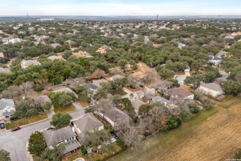 7818 Braun Bend San Antonio TX 78250