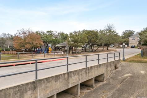 7818 Braun Bend San Antonio TX 78250