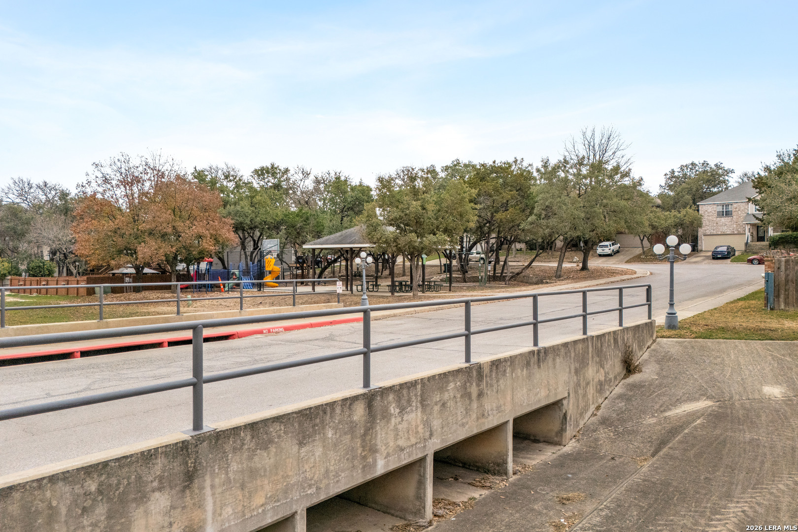 7818 Braun Bend San Antonio TX 78250