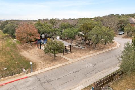 7818 Braun Bend San Antonio TX 78250