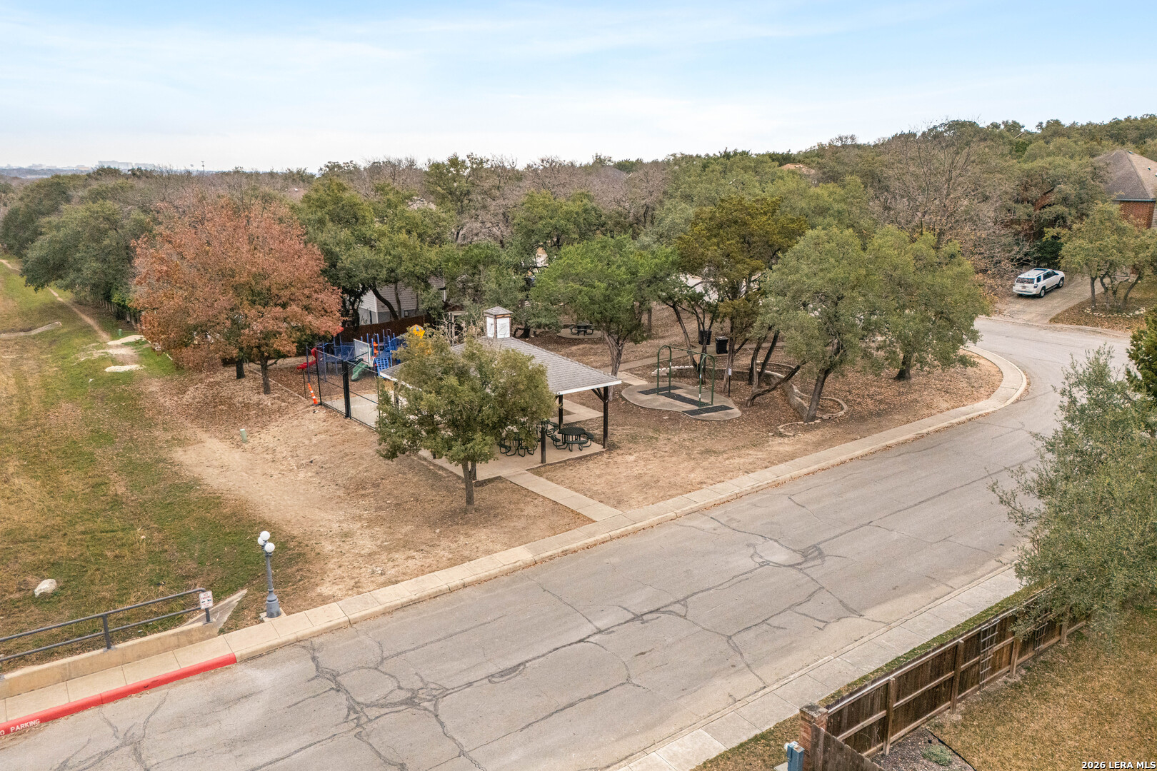 7818 Braun Bend San Antonio TX 78250
