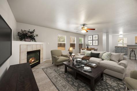 7818 Braun Bend San Antonio TX 78250