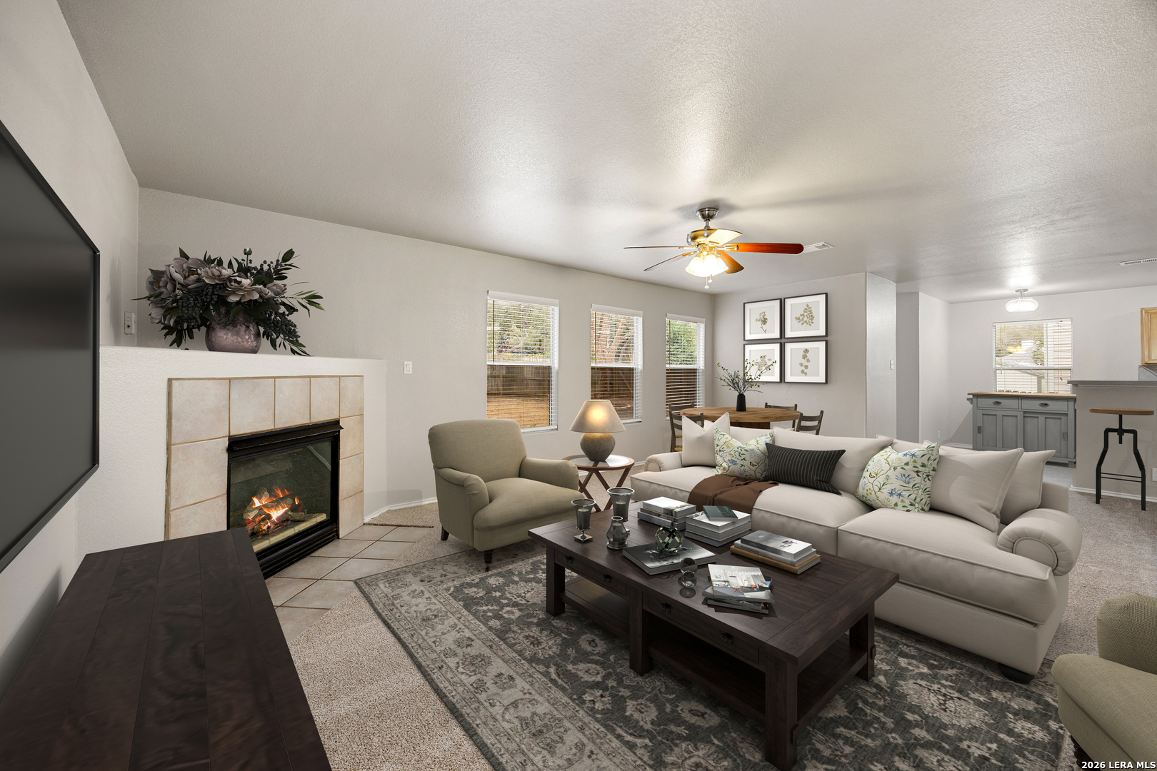 7818 Braun Bend San Antonio TX 78250