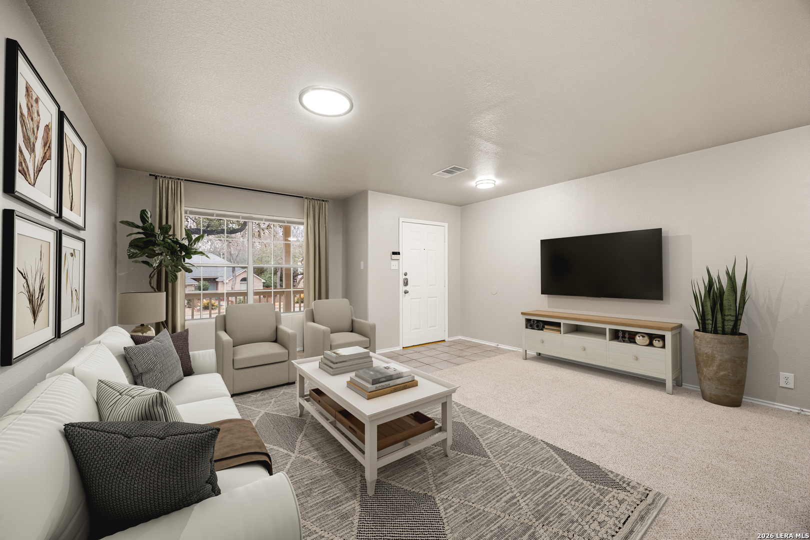 7818 Braun Bend San Antonio TX 78250